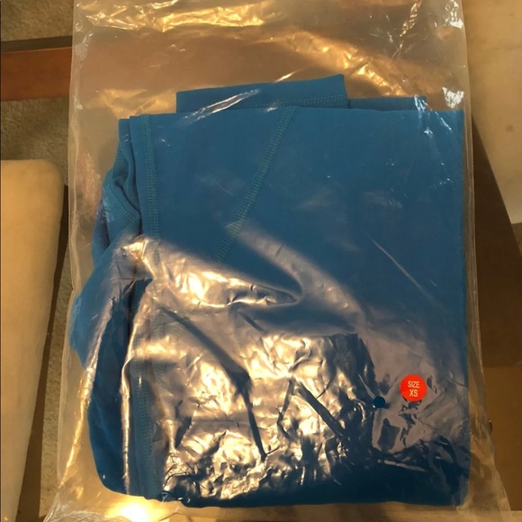 Heart Booty Leggings Till You Collapse Style - Picture 4 of 4